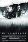 In the Darkness Movie Streaming Online