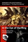 In the Eye of the Ring Movie Streaming Online