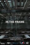In The Frame Movie Streaming Online