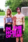 In The House of Flies Movie Streaming Online