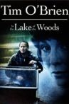 In the Lake of the Woods Movie Streaming Online