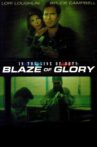In the Line of Duty: Blaze of Glory Movie Streaming Online