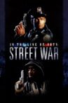 In the Line of Duty: Street War Movie Streaming Online
