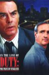 In the Line of Duty: The Price of Vengeance Movie Streaming Online