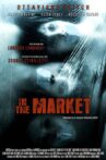 In the Market Movie Streaming Online