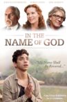 In The Name of God Movie Streaming Online