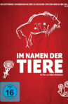 In the Name of the Animals Movie Streaming Online