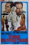 In the Name of the Italian People Movie Streaming Online