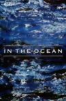 In The Ocean – A Film About the Classical Avant Garde Movie Streaming Online
