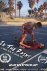 In the Paint Movie Streaming Online