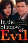 In the Shadow of Evil Movie Streaming Online
