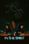 In the Spirit Movie Streaming Online