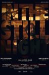 In the Still Night Movie Streaming Online