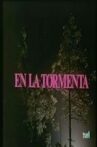 In the Storm Movie Streaming Online
