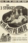 In the Sweet Pie and Pie Movie Streaming Online