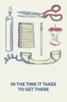 In the Time It Takes to Get There Movie Streaming Online