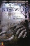 In The Woods Movie Streaming Online
