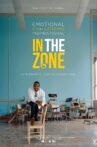 In The Zone Movie Streaming Online