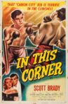 In This Corner Movie Streaming Online
