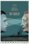 In Touch Movie Streaming Online