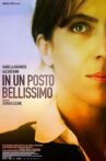 In un posto bellissimo Movie Streaming Online