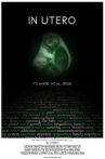 In Utero Movie Streaming Online