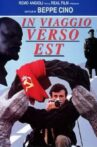 In viaggio verso est Movie Streaming Online