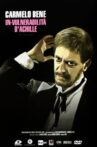 In-vulnerabilità d'Achille (tra Sciro e Ilio) Movie Streaming Online