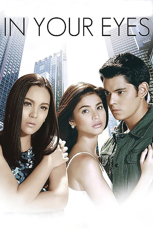 In Your Eyes Streaming Vf In Your Eyes Tagalog Movie Streaming Online Watch