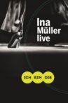 Ina Müller - Ich bin die Live Movie Streaming Online