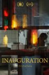 Inauguration Movie Streaming Online