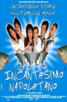 Incantesimo napoletano Movie Streaming Online