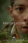 Incarnation Movie Streaming Online