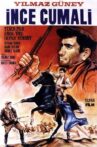 İnce Cumali Movie Streaming Online