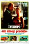Incesto - Um Desejo Proibido Movie Streaming Online