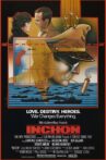 Inchon Movie Streaming Online