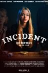 Incident Movie Streaming Online