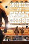 Incident at Guilt Ridge Movie Streaming Online