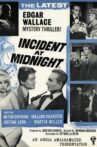 Incident at Midnight Movie Streaming Online