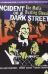 Incident on a Dark Street Movie Streaming Online