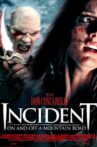 Incident On and Off a Mountain Road Movie Streaming Online