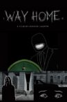 Incidents - Way Home Movie Streaming Online