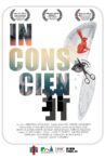 Inconsciente Movie Streaming Online