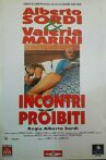 Incontri proibiti Movie Streaming Online
