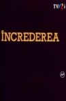 Încrederea Movie Streaming Online