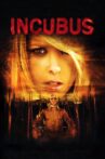 Incubus Movie Streaming Online