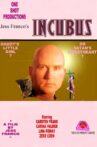 Incubus Movie Streaming Online