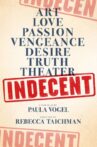 Indecent Movie Streaming Online