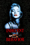 Indecent Behavior Movie Streaming Online