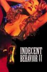 Indecent Behavior II Movie Streaming Online